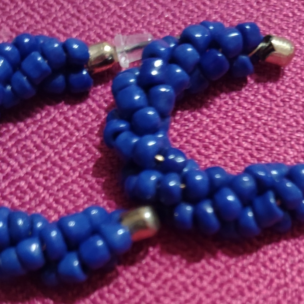 Accessories - Picture 3 of 3
